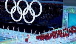 Токио Олимпиадасында бюджет қаржысы тиімсіз жұмсалған