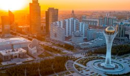 Астана атауы қайтарылып, президент енді 7 жылға сайланады: Сенат пен Мәжіліс дауыс берді
