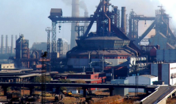 «АрселорМиттал Теміртау» компаниясына 5,8 млрд теңгеге айыппұл салынды