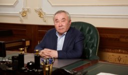 Болат Назарбаев «Барыс» автокөлік базарынан да айырылуы мүмкін