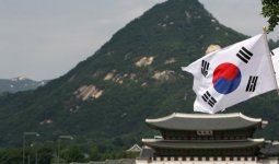 Оңтүстік Кореядағы қазақстандықтар жұмысынан қуылып жатыр ма?